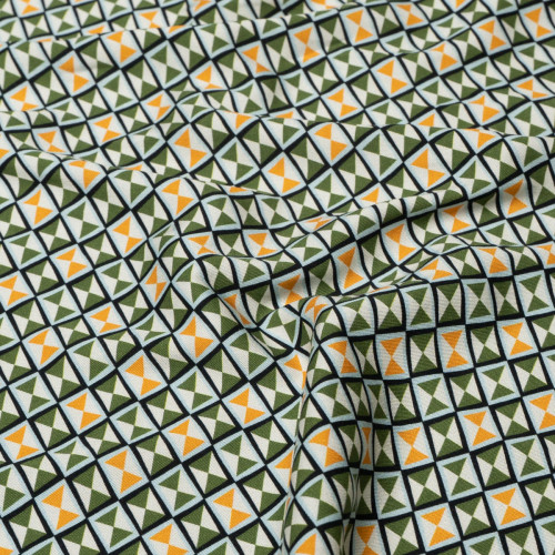 ВИСКОЗА-ТВИЛ