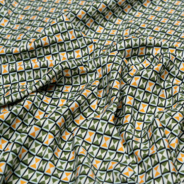 ВИСКОЗА-ТВИЛ