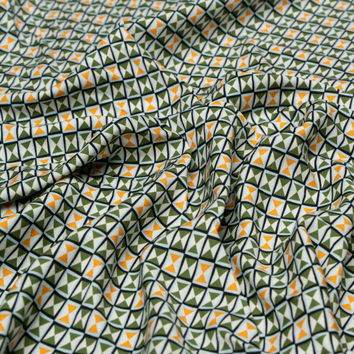 ВИСКОЗА-ТВИЛ