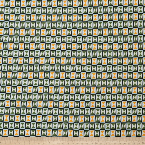 ВИСКОЗА-ТВИЛ