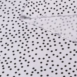 ВИСКОЗА ТВИЛ