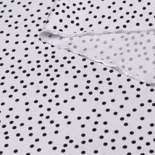 ВИСКОЗА ТВИЛ