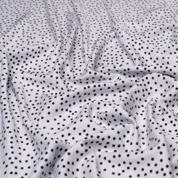 ВИСКОЗА ТВИЛ