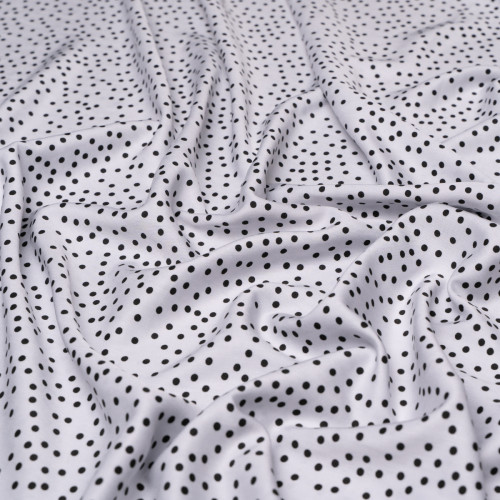 ВИСКОЗА ТВИЛ