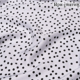 ВИСКОЗА ТВИЛ