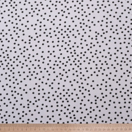 ВИСКОЗА ТВИЛ