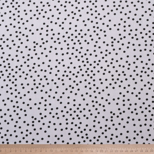 ВИСКОЗА ТВИЛ