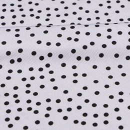 ВИСКОЗА ТВИЛ