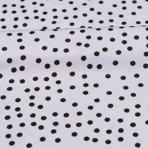 ВИСКОЗА ТВИЛ