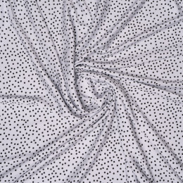 ВИСКОЗА ТВИЛ