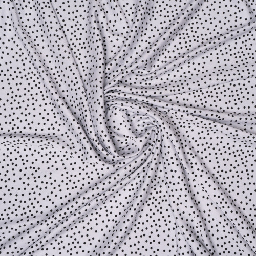 ВИСКОЗА ТВИЛ