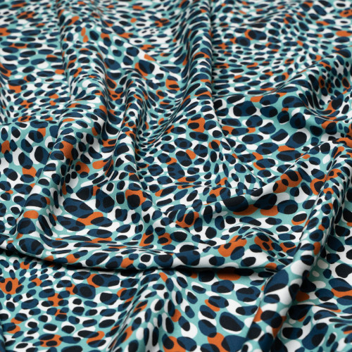 ВИСКОЗА-ТВИЛ