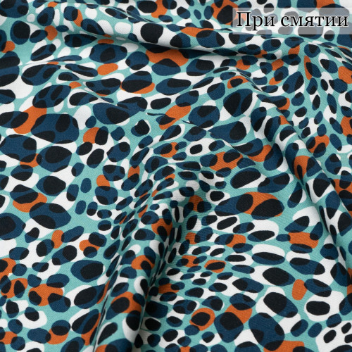 ВИСКОЗА-ТВИЛ