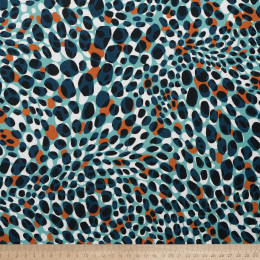 ВИСКОЗА-ТВИЛ