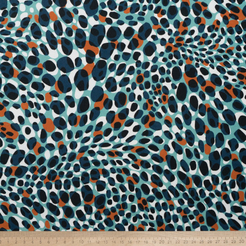 ВИСКОЗА-ТВИЛ