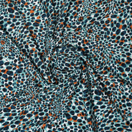 ВИСКОЗА-ТВИЛ