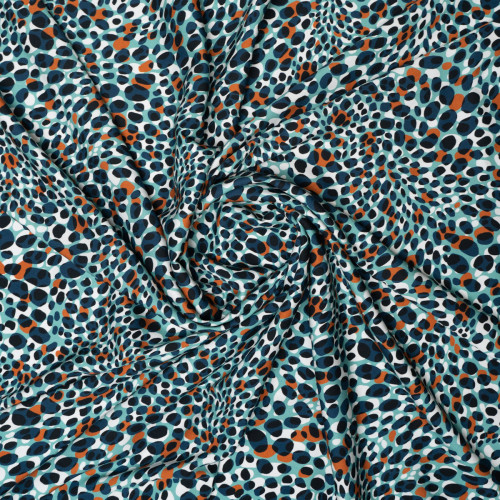 ВИСКОЗА-ТВИЛ