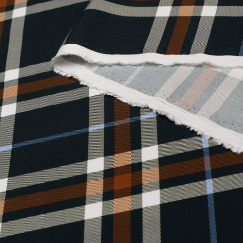 ВИСКОЗА-ТВИЛ