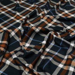 ВИСКОЗА-ТВИЛ