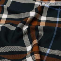 ВИСКОЗА-ТВИЛ