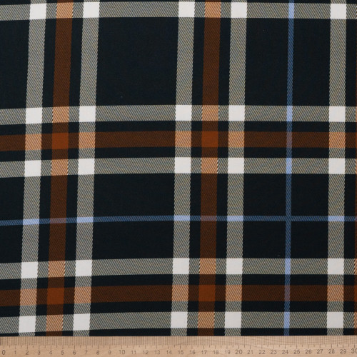 ВИСКОЗА-ТВИЛ