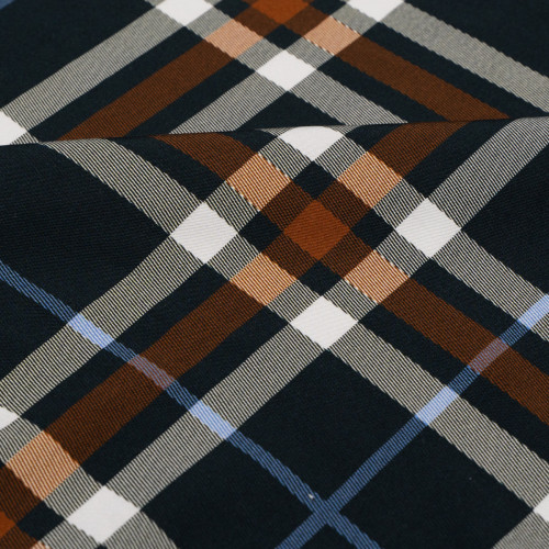 ВИСКОЗА-ТВИЛ