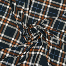 ВИСКОЗА-ТВИЛ