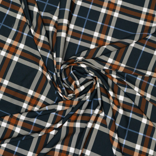 ВИСКОЗА-ТВИЛ