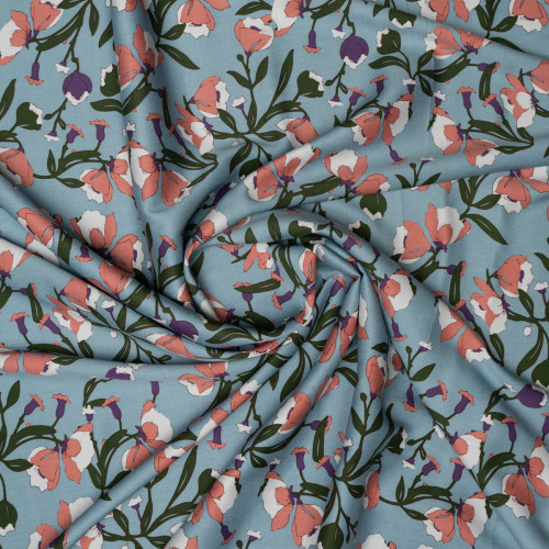 ВИСКОЗА-ТВИЛ