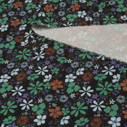 ВИСКОЗА ТВИЛ