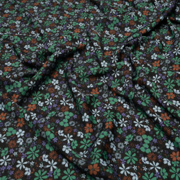 ВИСКОЗА ТВИЛ