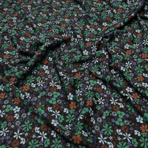 ВИСКОЗА ТВИЛ