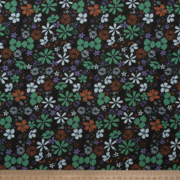 ВИСКОЗА ТВИЛ