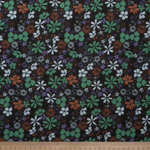 ВИСКОЗА ТВИЛ