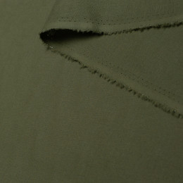 ПЛАТЕЛЬНАЯ