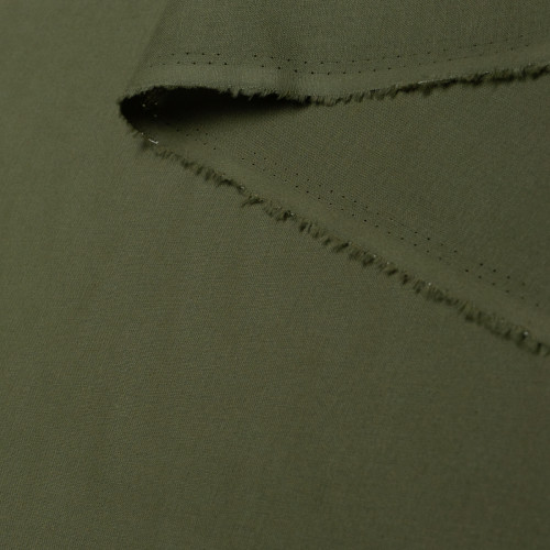 ПЛАТЕЛЬНАЯ