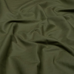 ПЛАТЕЛЬНАЯ