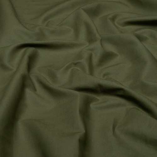 ПЛАТЕЛЬНАЯ