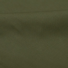 ПЛАТЕЛЬНАЯ