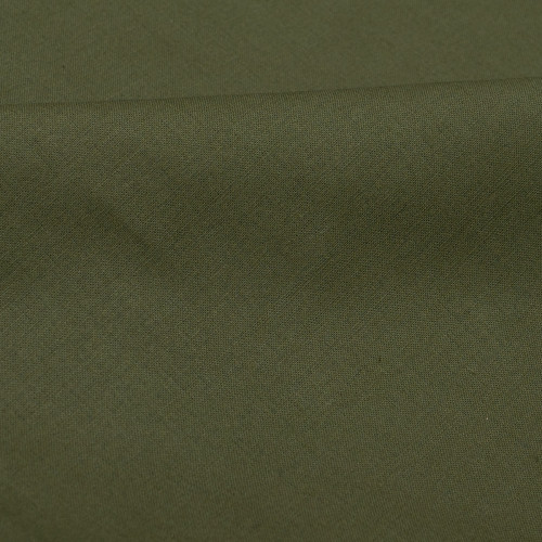 ПЛАТЕЛЬНАЯ