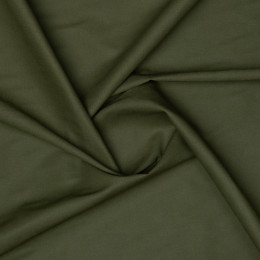 ПЛАТЕЛЬНАЯ