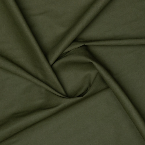 ПЛАТЕЛЬНАЯ