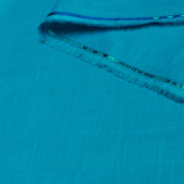 ПЛАТЕЛЬНАЯ