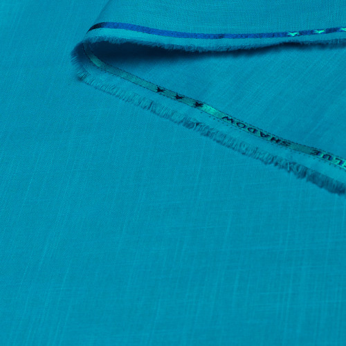 ПЛАТЕЛЬНАЯ