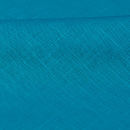 ПЛАТЕЛЬНАЯ