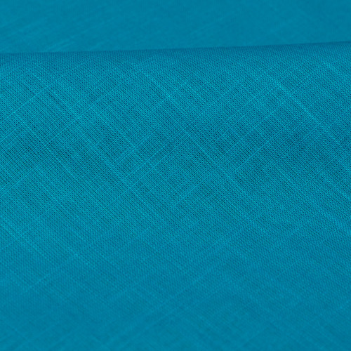 ПЛАТЕЛЬНАЯ