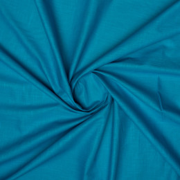 ПЛАТЕЛЬНАЯ