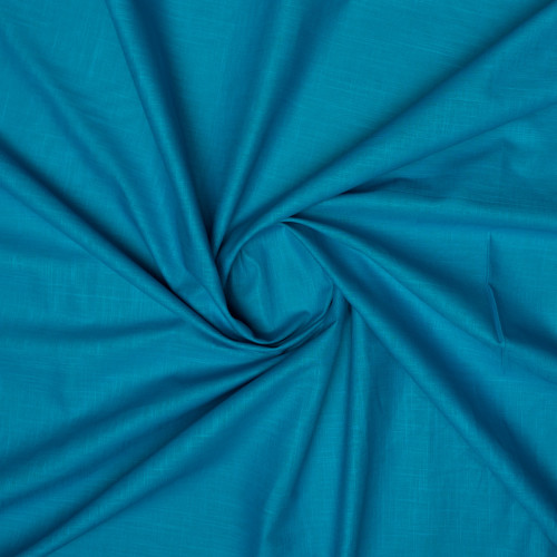 ПЛАТЕЛЬНАЯ