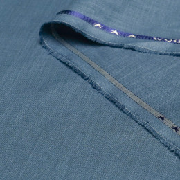 ПЛАТЕЛЬНАЯ