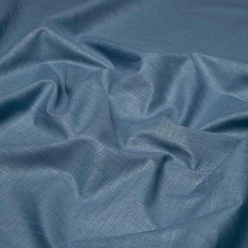 ПЛАТЕЛЬНАЯ